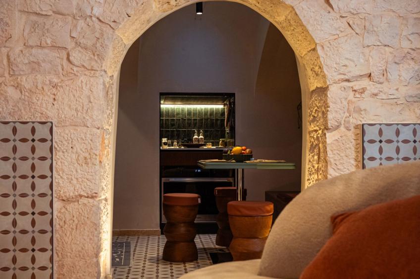 Trulli der Venus - foto 46