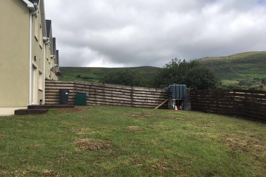 mit eigenem Garten - foto 10