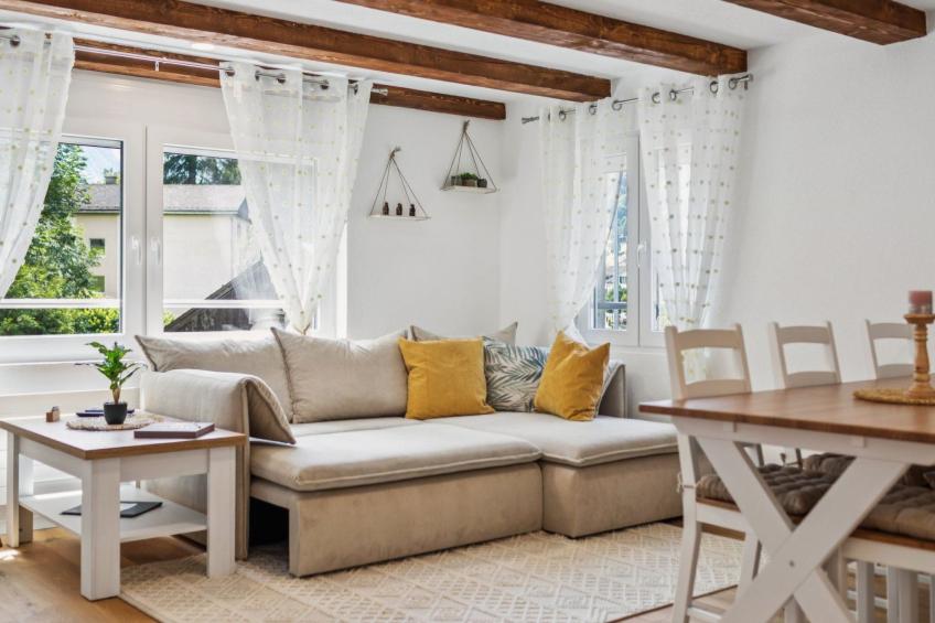 Alpenzauber Chalet - foto 25