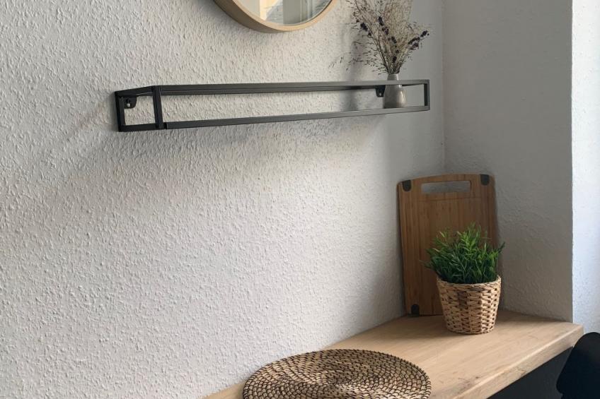 Stadtwohnung - foto 4