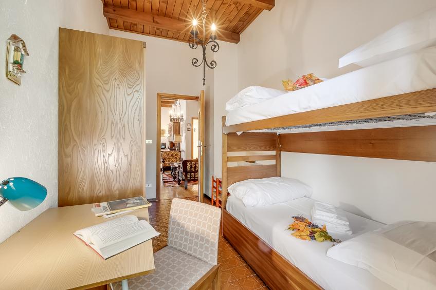 Appartamento Apapa House - foto 14