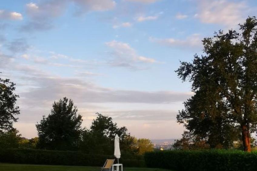 in Azzano D'asti mit Kleiner Terrasse - foto 8