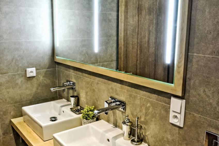 Luxury Wellness - foto 12