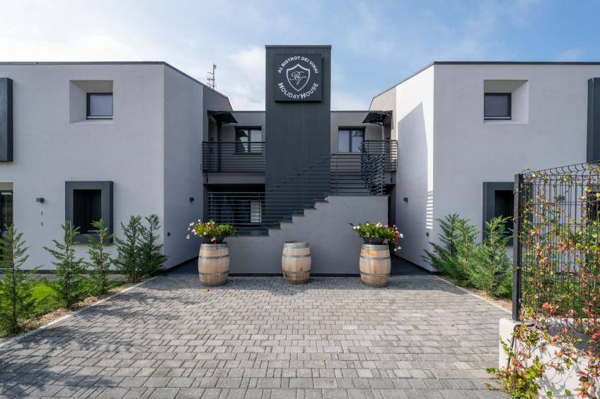 Al Bistrot dei Vinai - foto 26