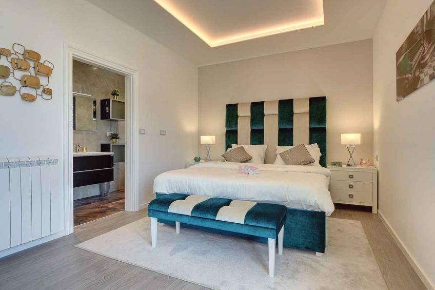 Villa with heated pool - BF-3HKN5 - foto 32