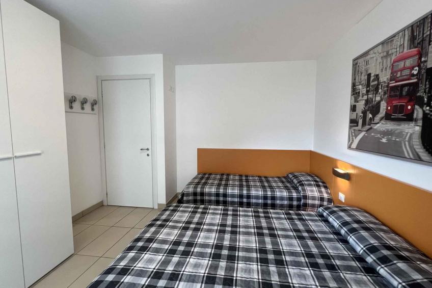 Vakantiewoning met airconditioning - VW-8JN5 - foto 55