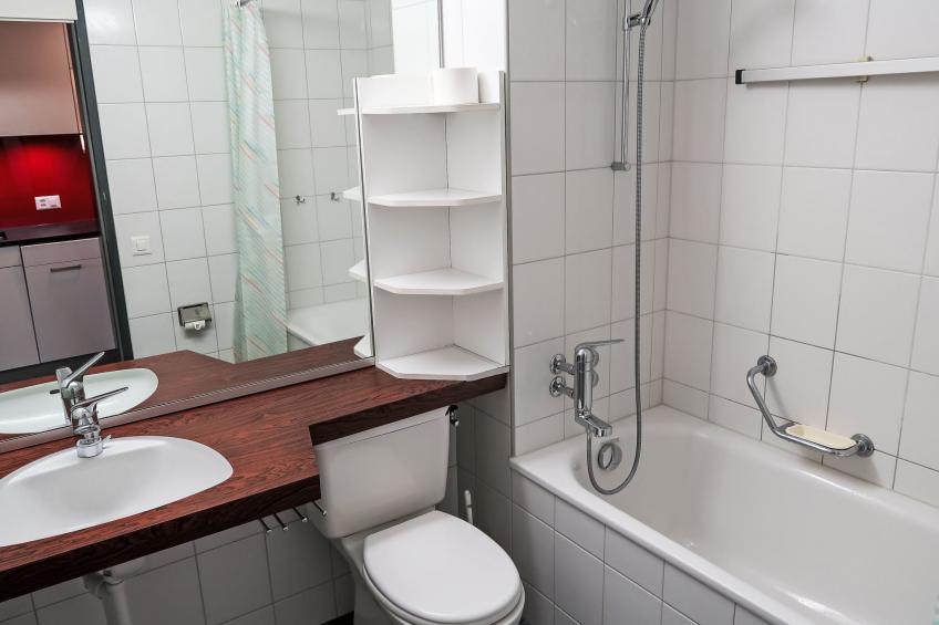 Acletta (Utoring) - foto 9