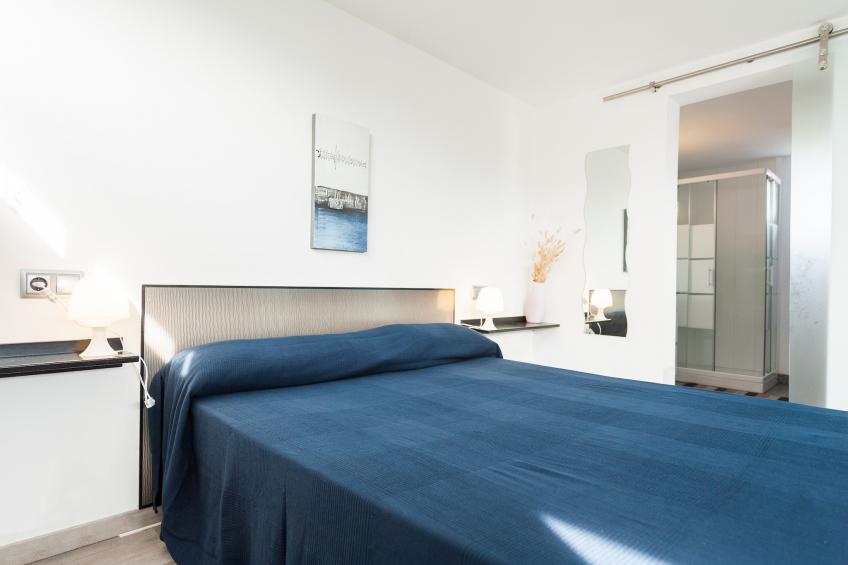 Villa Sa Marina (figuemar) - foto 15