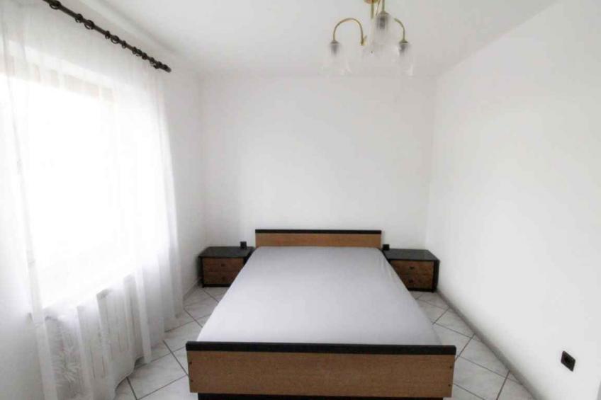 Ferienwohnung mit Klimaanlage und Pool - BF-4NDTM - foto 10