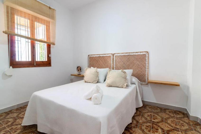 Maison à Moncofar - foto 29