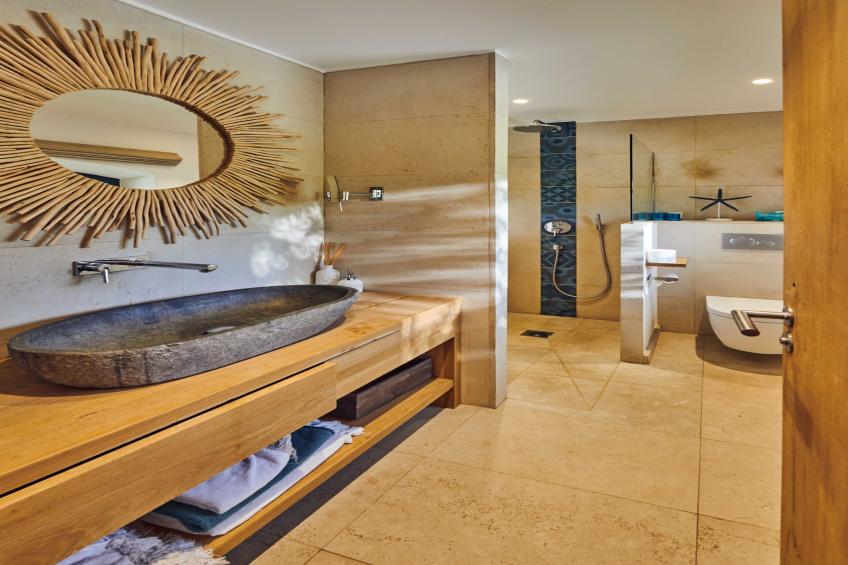 MC-785-COLLEBASSE - foto 19