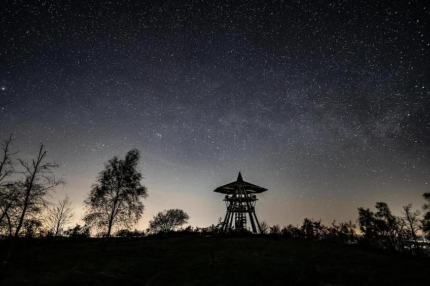 Ferienwohnung Gänsestall - foto 32