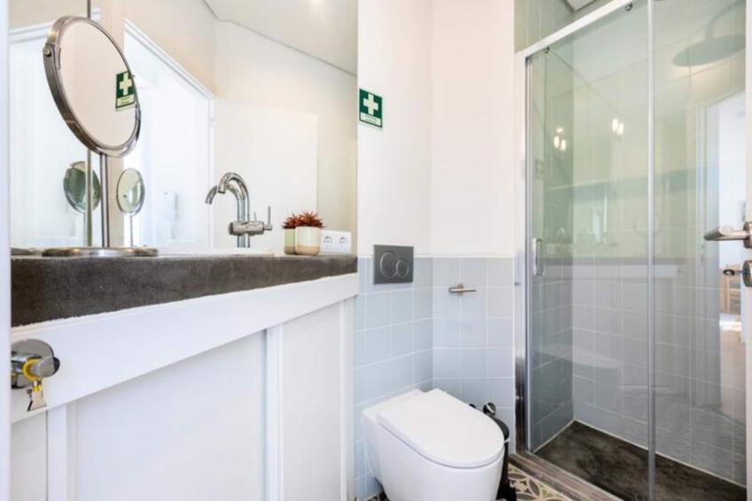 Perdiz Do Mar - Culatra - foto 5