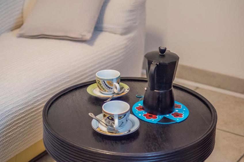 Wohnung Claire Istrien Croazi - foto 11