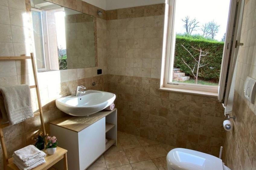 Ferienvilla mit Wasserblick - foto 19