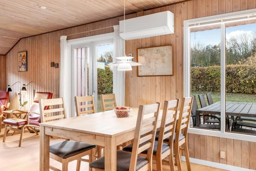 "Pavo" - 200m from the sea - foto 8