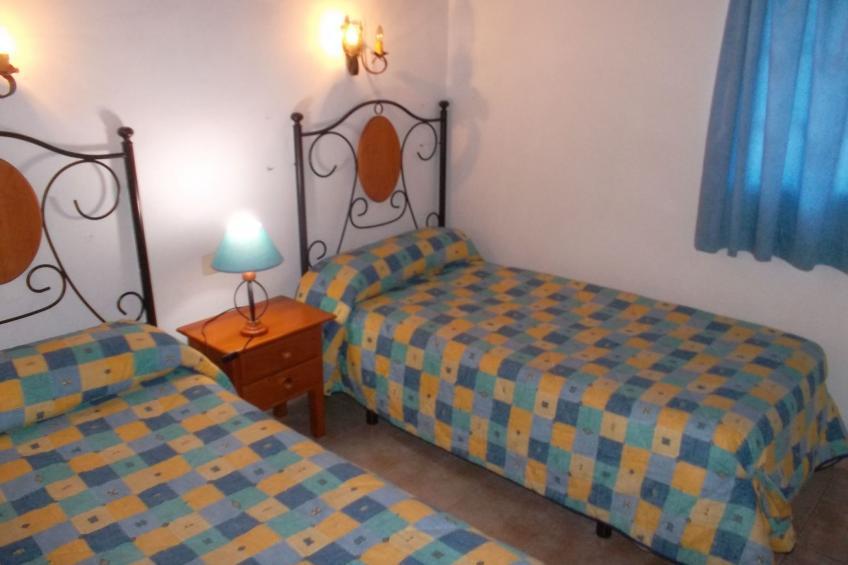 Haus El Cardón A2 - foto 50