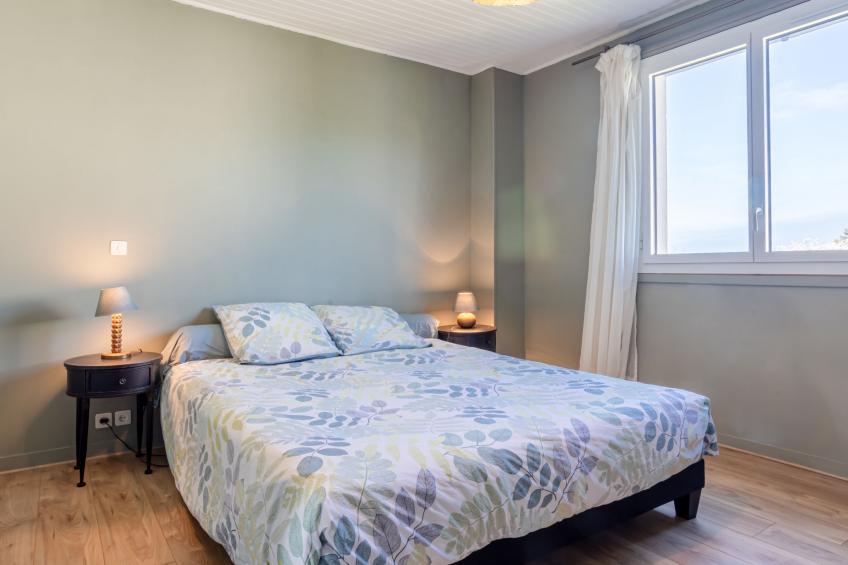 Les Jonquilles - foto 15