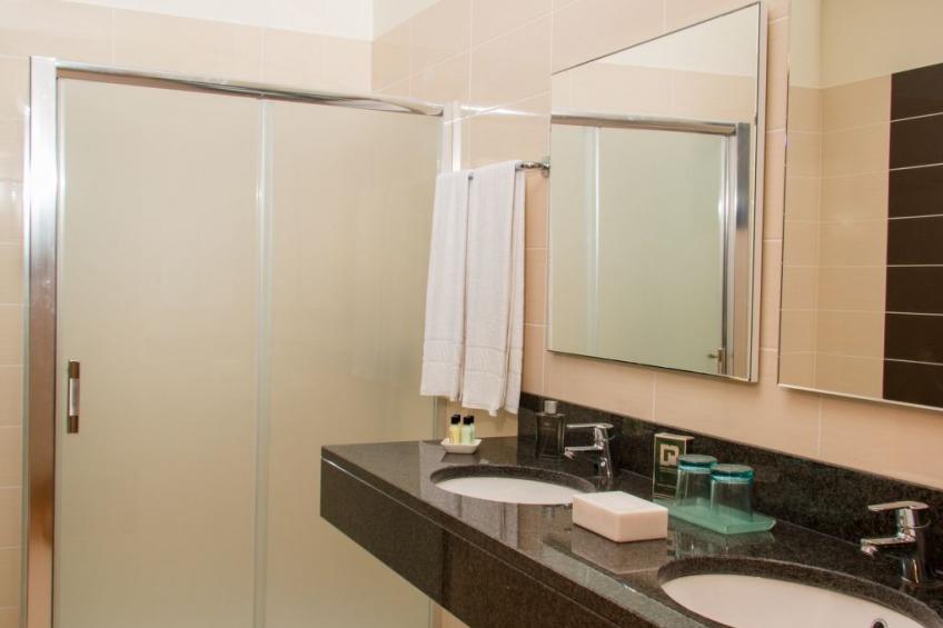 Elegantes Haus in Santana mit Garten und Grill - foto 24