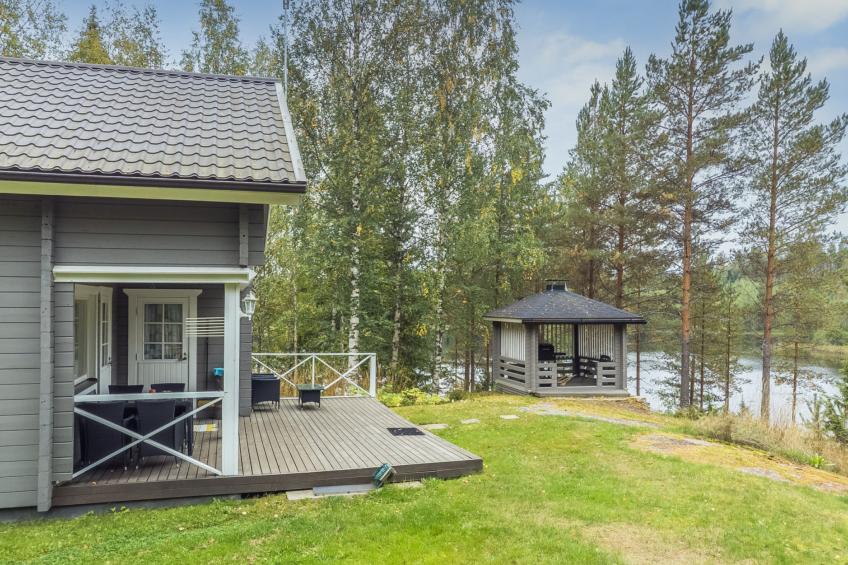 Kierinniemi - foto 21