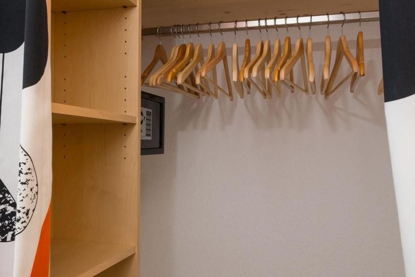 in Mockritz mit Garten - foto 9