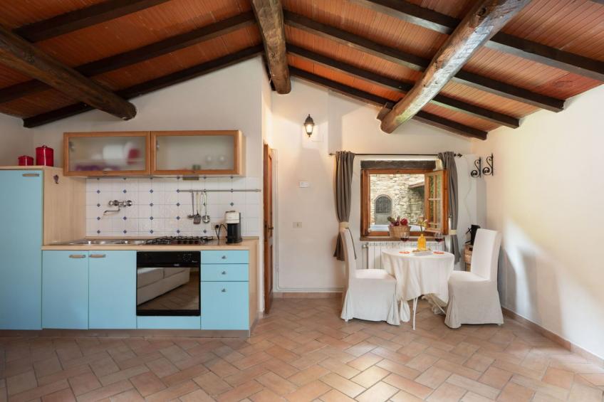 Sant'Ansano - foto 21