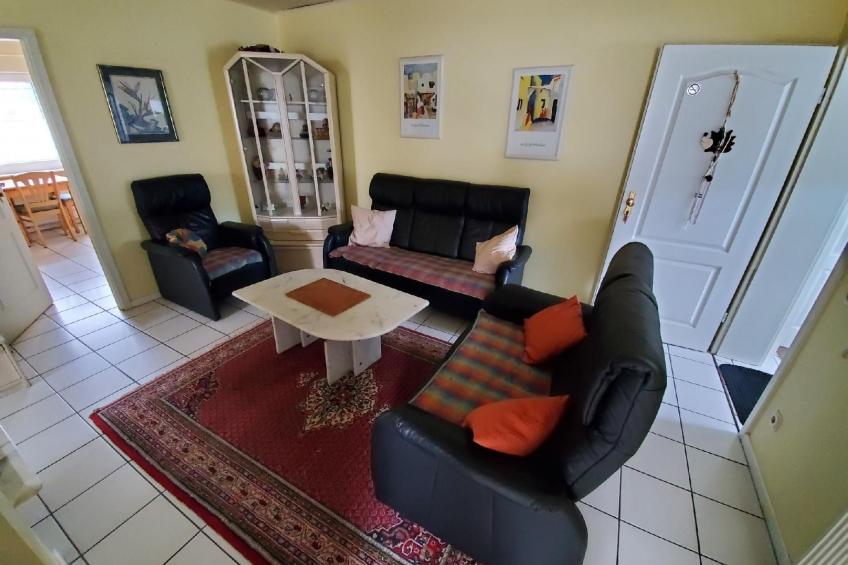 3 Zimmer- Appartement Gerlinde - foto 6