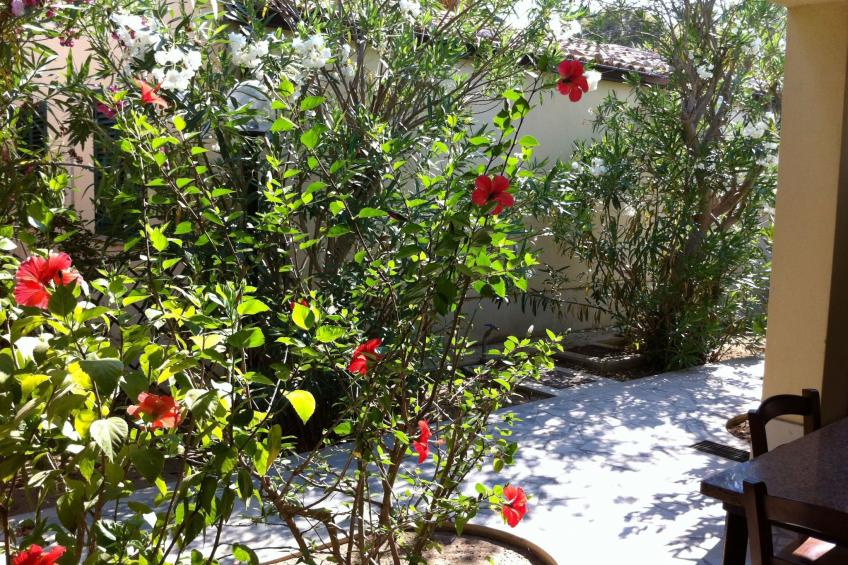 La Perla 8 - foto 21