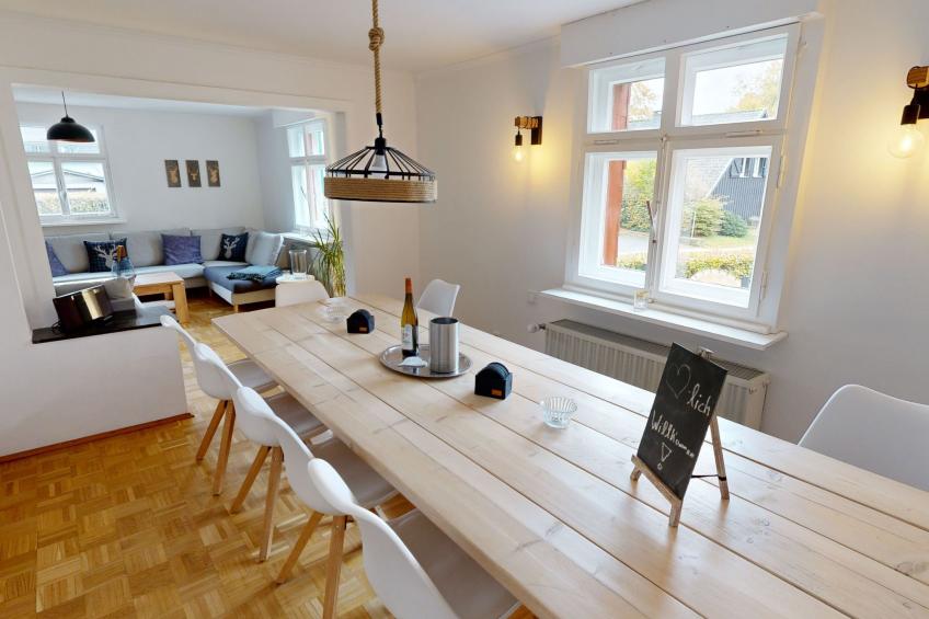 Eifel Oase - foto 13