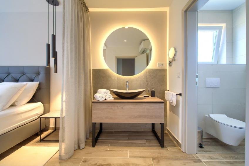 Vista Deluxe 3 - foto 8