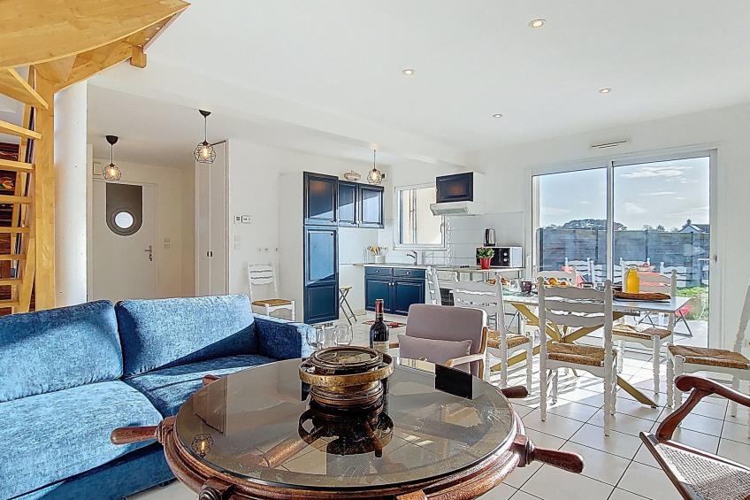 An Ty Porzh - foto 2