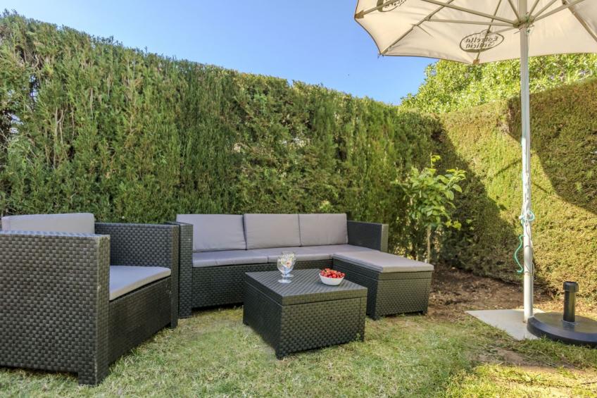 Ca la Flama - foto 3