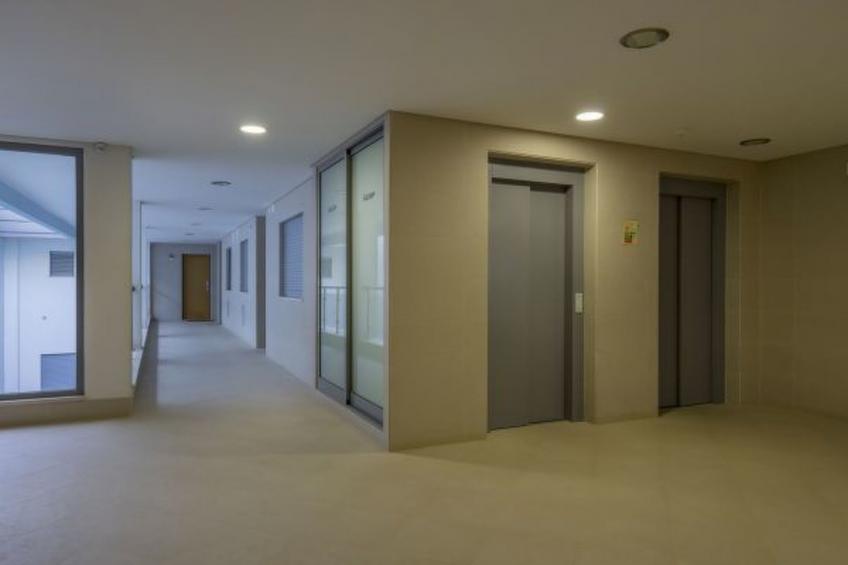 Sesimbra Prime Apartment - foto 5