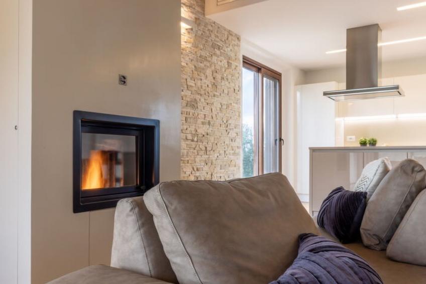 Villa Clair - foto 21