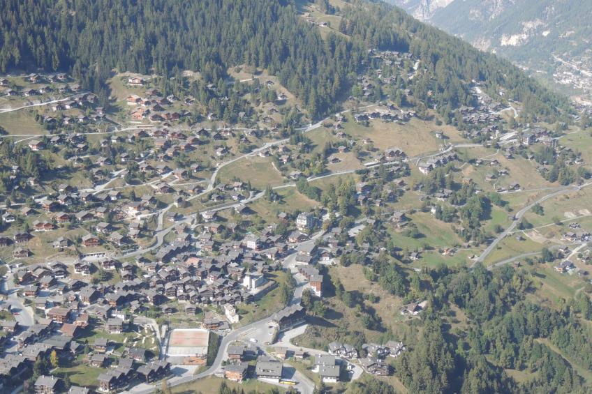 Les Rahâs A5 - foto 66