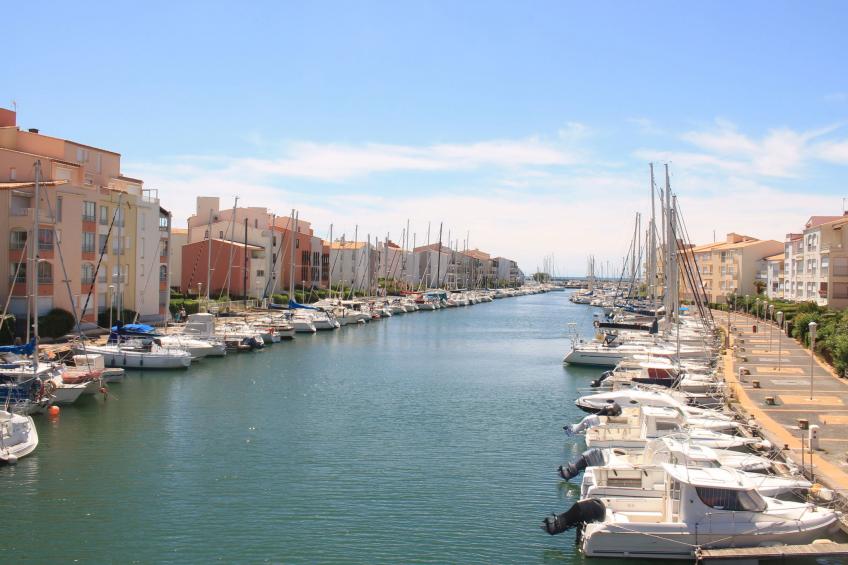 Bella Vista - foto 25