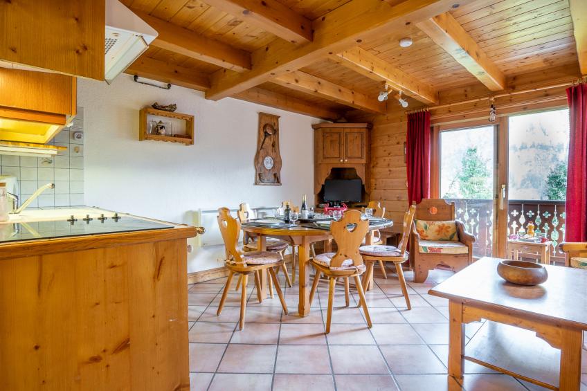 Les Hauts des Chavants - - foto 6