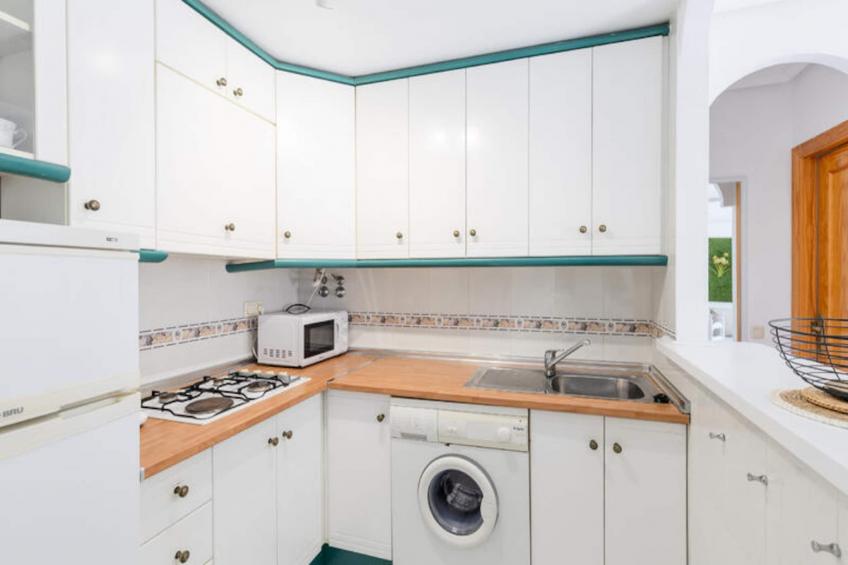 Appartements à La Mata - foto 12