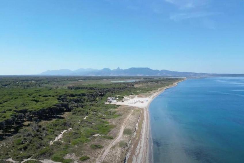 Villini Ala Birdi 2 pax - foto 38