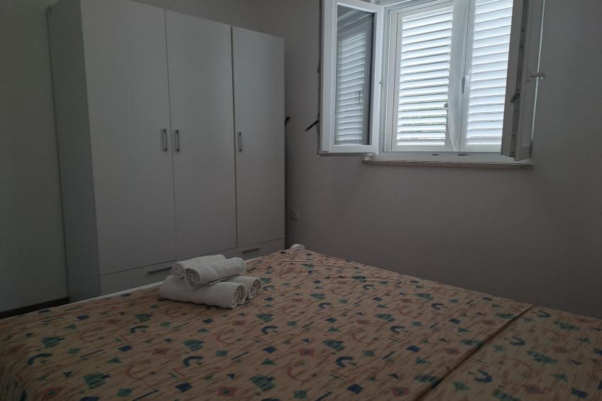 Nane Garden house with heated pool - foto 6