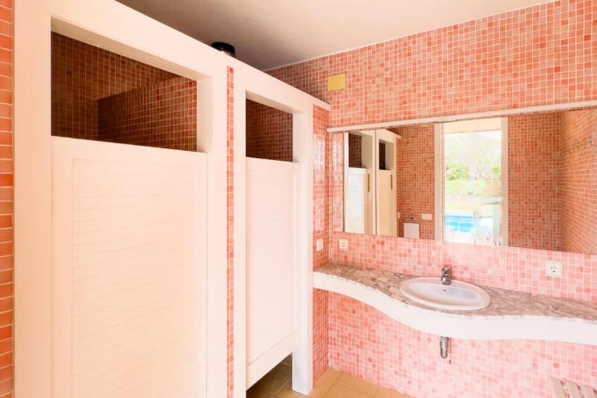 Maison à Banyoles - foto 71