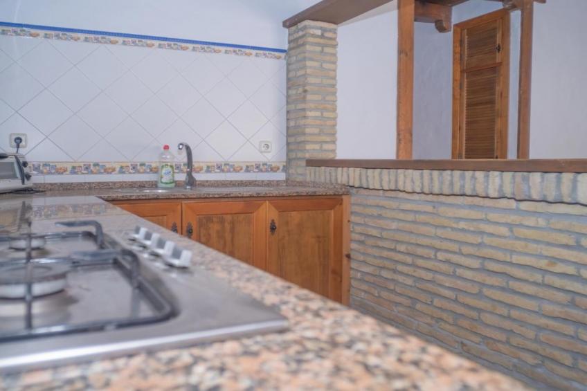 1282-+34630212745 - foto 19