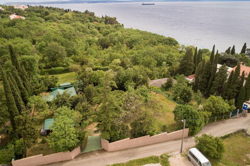 Tiny house Laurel - 70 Meter vom Strand entfernt - foto 43