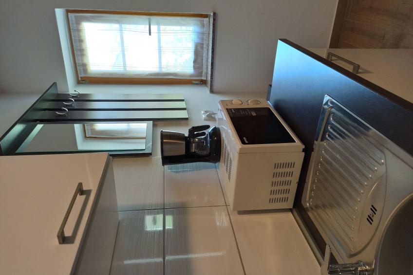 Finca "5-Schlafzimmer-Haus" mit Bergblick - foto 25