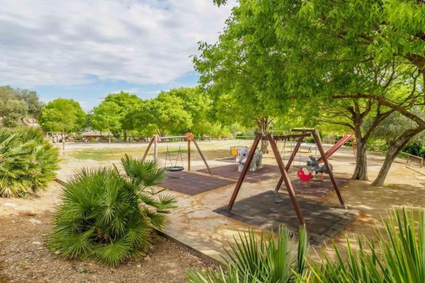 Masia Can Trabal für 24 Gäste mit privatem Pool in der Nähe von Sitges - foto 40