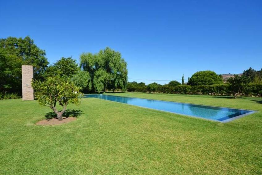 MADROÑAL. M08GC - foto 43