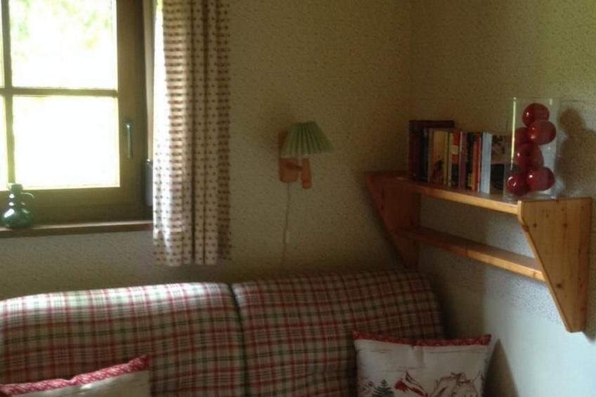 Schwarzwaldhäuschen - foto 13