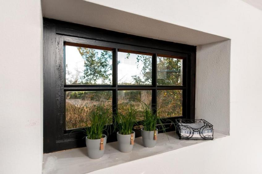 Reethaus Jadebusen - foto 15