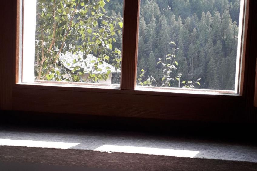 mit Bergblick - foto 34