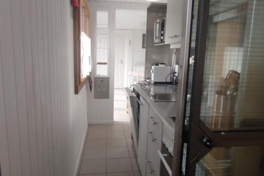 Ferienhaus - foto 16